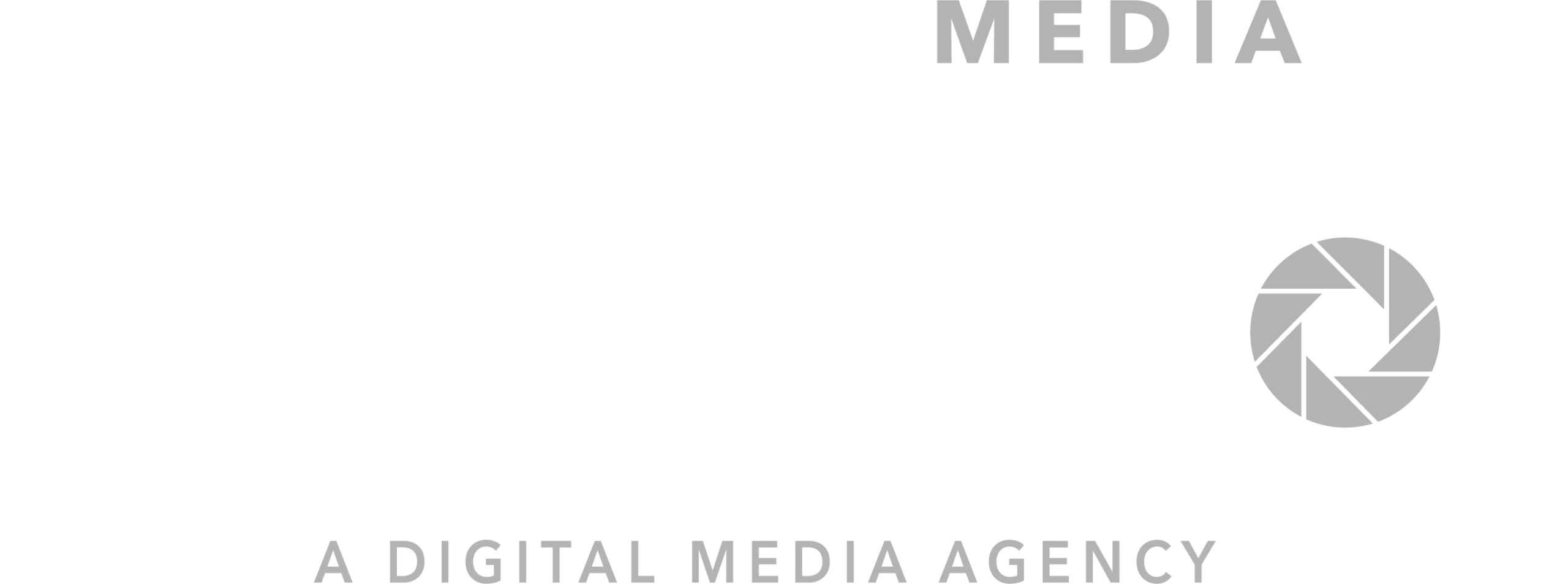 averto